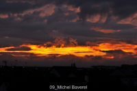 09_Michel Baverel