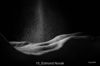 15_Edmond Novak