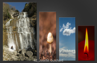 42_Josette Guichard