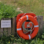 Michel-Barlet-Carré-vs-Rond