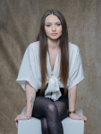 Emma - Veronique_Guyenot