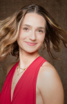 Meline - Dominique Dhoosche