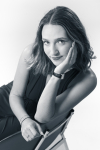 Meline - Gael Lebas