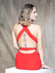 Meline - Veronique_Guyenot